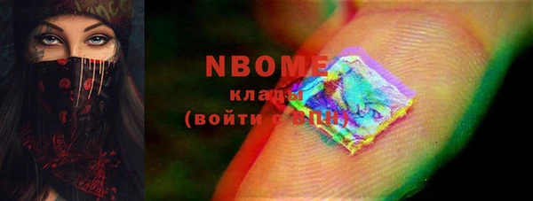 мдпв Белокуриха
