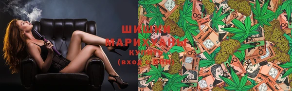 стаф Белоозёрский