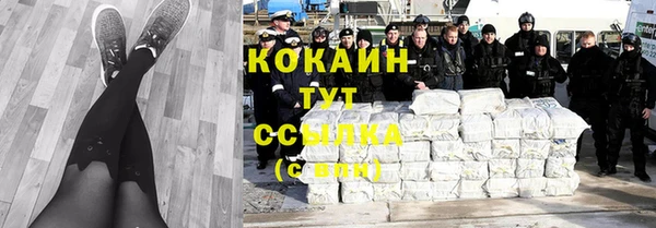 стаф Белоозёрский